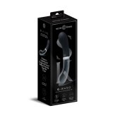 G-Punkt Vibrator Secret Kisses Sort #5