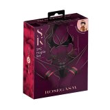 Justerbar Kbe Bondage Kit Secret Kisses #4