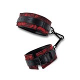 Hndjern Secret Kisses Sort #2