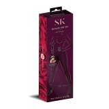 Spred Krligheden Stang Secret Kisses #3