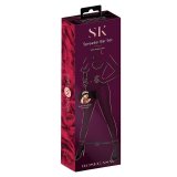 Spred Krligheden Stang Secret Kisses #4