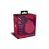 Klitoris Stimulator Secret Kisses Rd #5
