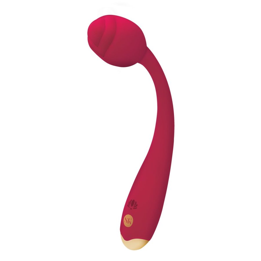 Massager Secret Kisses Rd #1