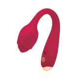 Massager Secret Kisses Rd #3