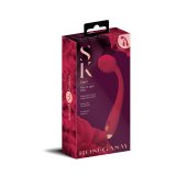 Massager Secret Kisses Rd #5