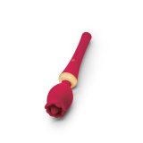 Massager Secret Kisses Rd #3