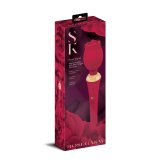 Massager Secret Kisses Rd #5