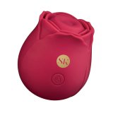 Massager Secret Kisses Pink #1