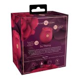 Massager Secret Kisses Pink #2