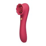 Massager Secret Kisses Pink #1