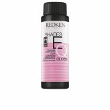 Semi-permanent Farve Shades EQ Redken (60 ml) #2