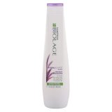 Fugtgivende shampoo Biolage Hydrasource Matrix #3