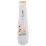 Glattende Shampoo Biolage Smoothproof Matrix #2