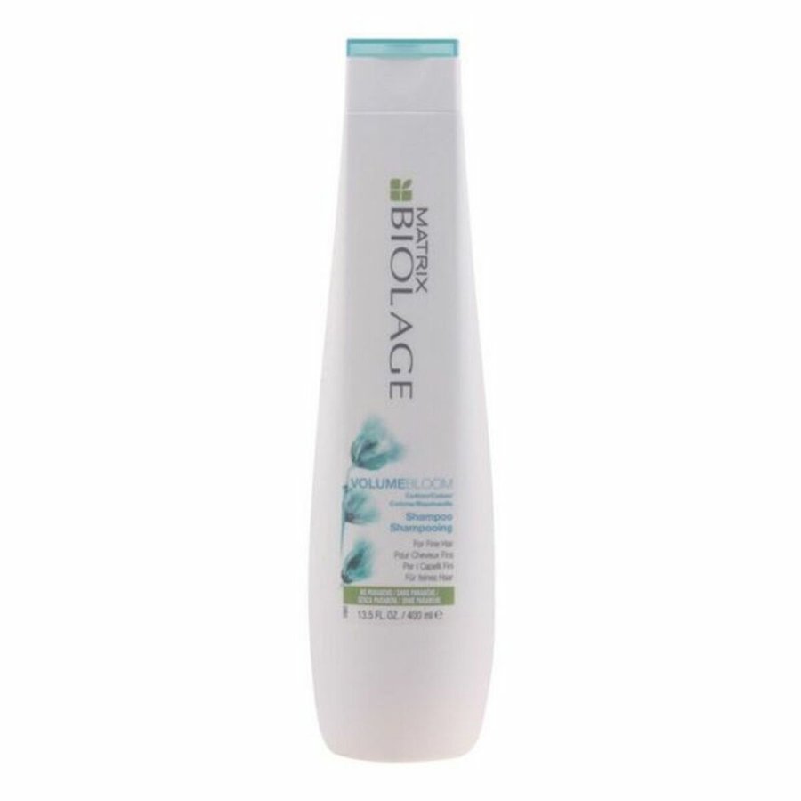 Shampoo til volumen Matrix #1