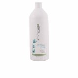 Shampoo til volumen Matrix #2