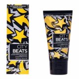 Semi-permanent Farve City Beats Redken City Beats Yellow Cab 85 ml #1