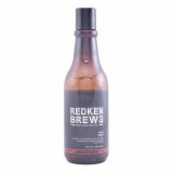 Shampoo, Balsam og Shower Gel Redken #1
