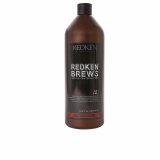 Shampoo, Balsam og Shower Gel Redken #2