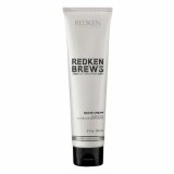 Barbercreme Redken Brews (150 ml) #1