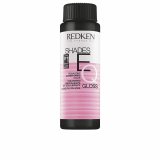 Semi-permanent Farve Shades EQ Redken (60 ml) #3