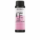 Semi-permanent Farve Shades EQ Redken (60 ml) #5