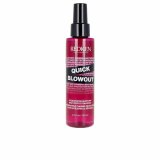 Voks Redken Quick Blowout #1