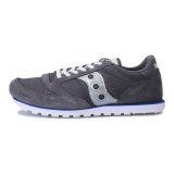 Herre sneakers SAUCONY JAZZ LOWPRO Saucony S2866 251 Gr� #1