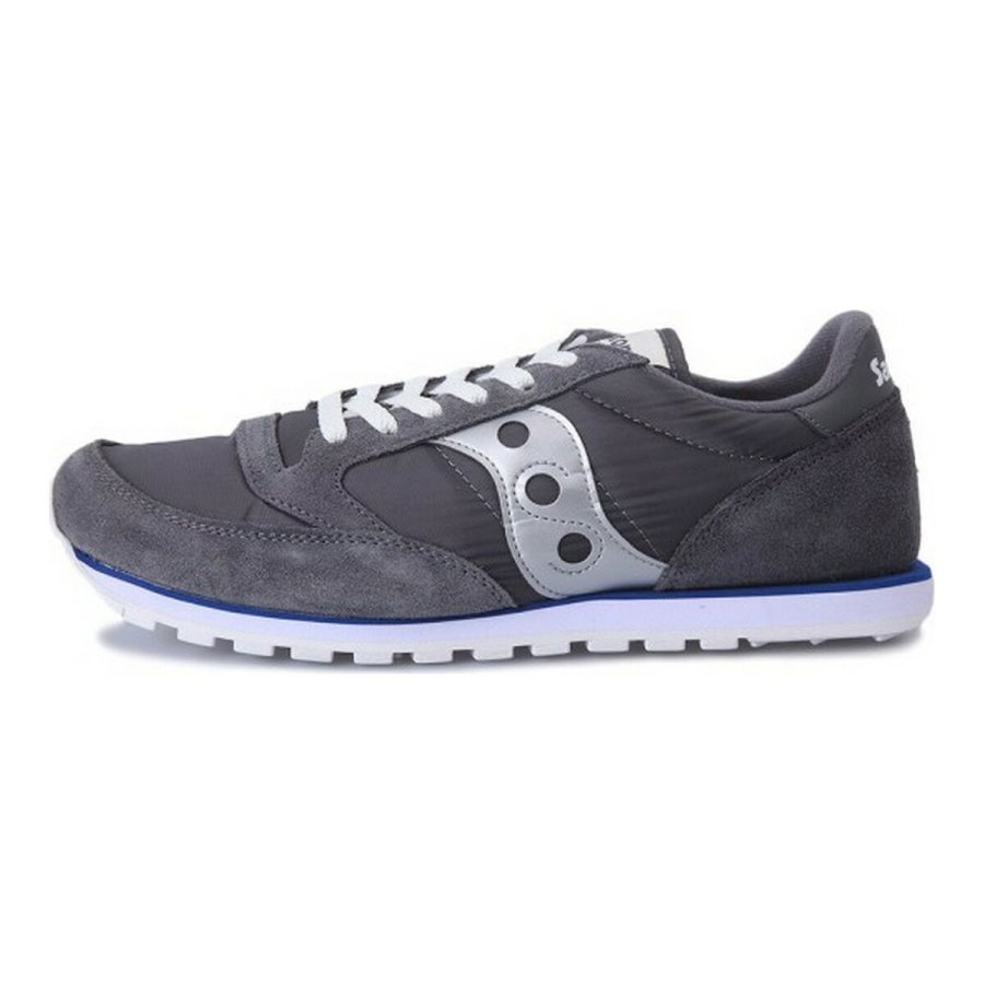 Herre sneakers SAUCONY JAZZ LOWPRO Saucony S2866 251 Gr� #1