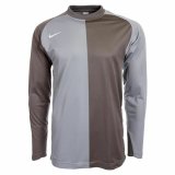 Langrmet T-shirt Nike Park  #1