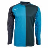 Mlmandstrje Nike Park Mrkebl #1