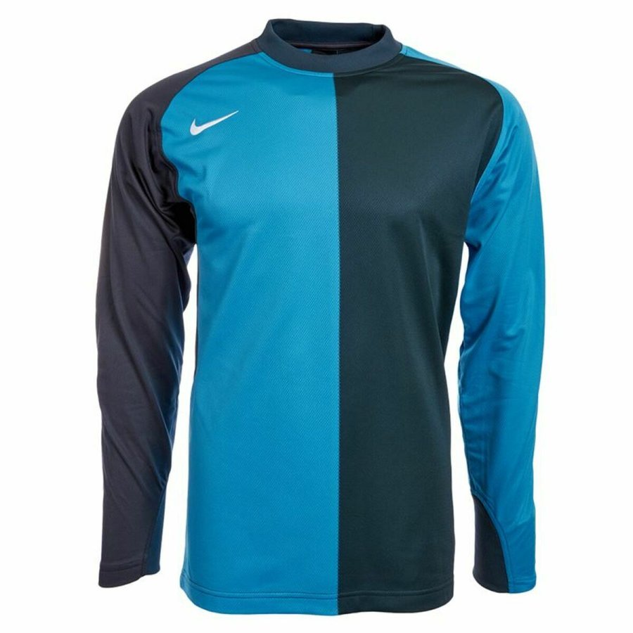 Mlmandstrje Nike Park Mrkebl #1