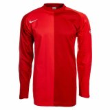 Mlmandstrje Nike Rd #1