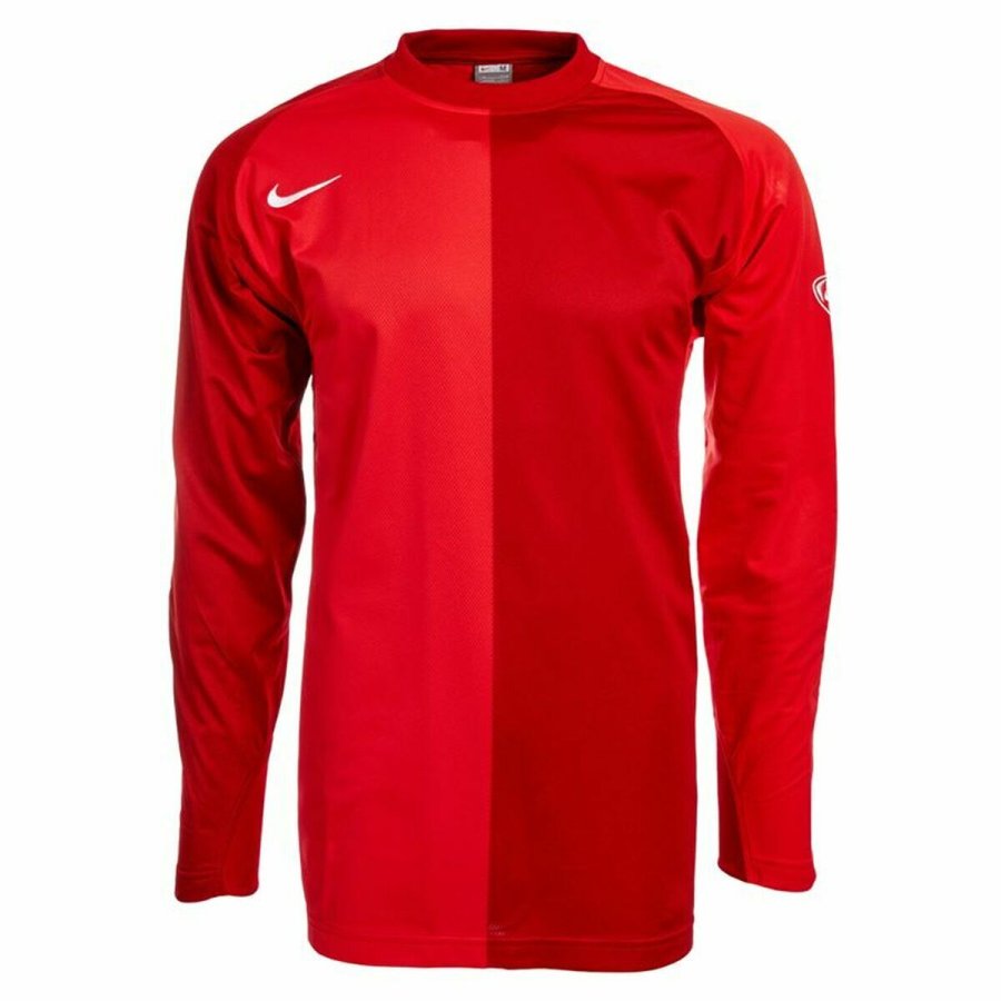 Mlmandstrje Nike Rd #1
