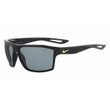 Solbriller til mnd Nike NIKE-LEGEND-MI-EV0940-001  65 mm #1