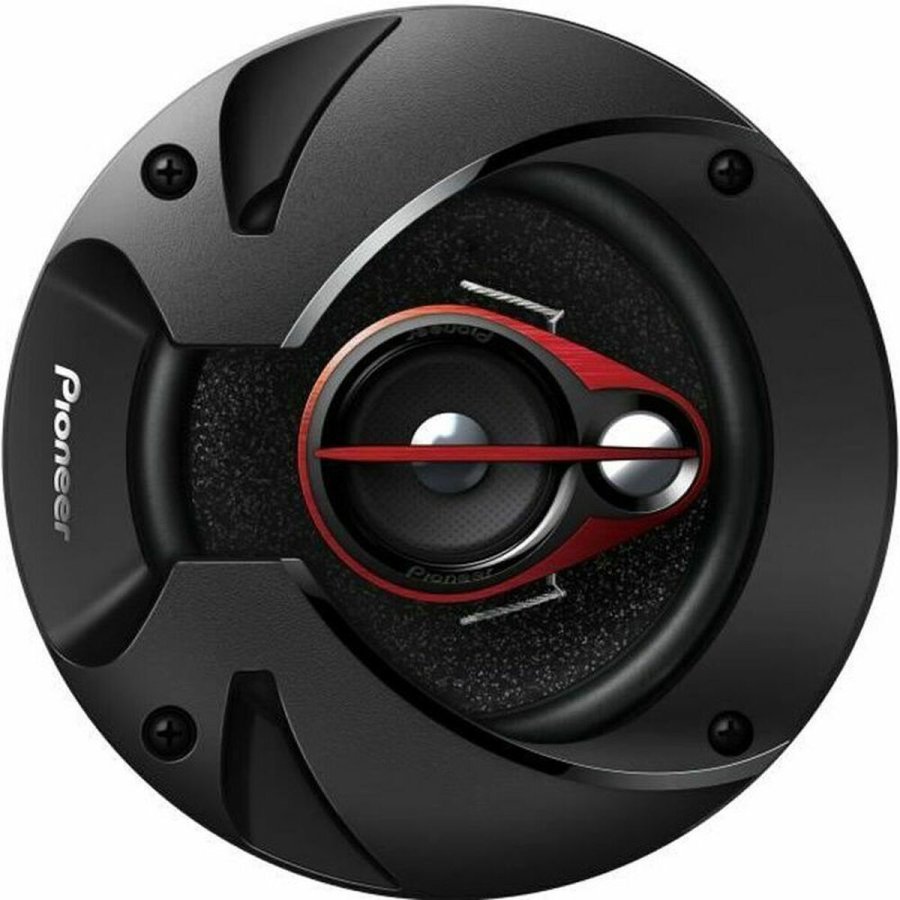 Bilhjttalere Pioneer TS-R1350S #1