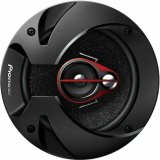 Bilhjttalere Pioneer Diam 170 3 Way MixTrax TS-R1750S 2 Dele #1