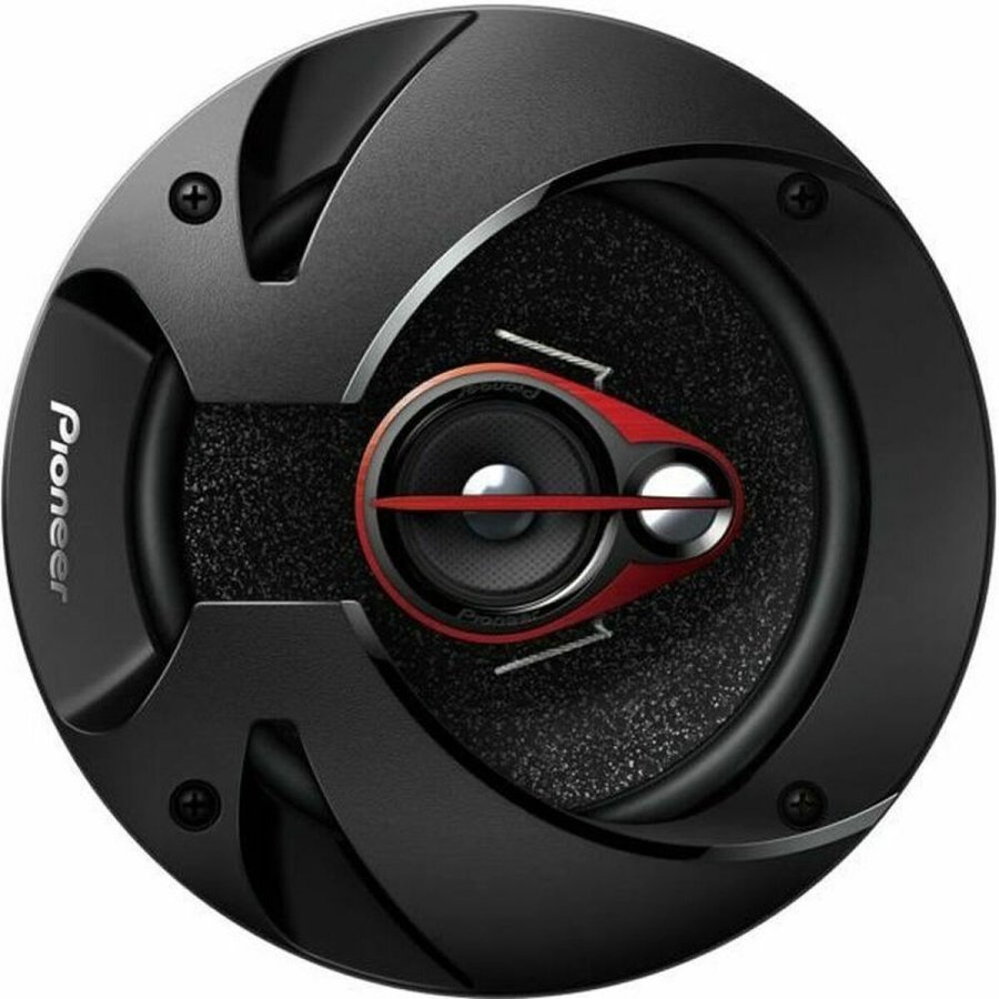 Bilhjttalere Pioneer Diam 170 3 Way MixTrax TS-R1750S 2 Dele #1