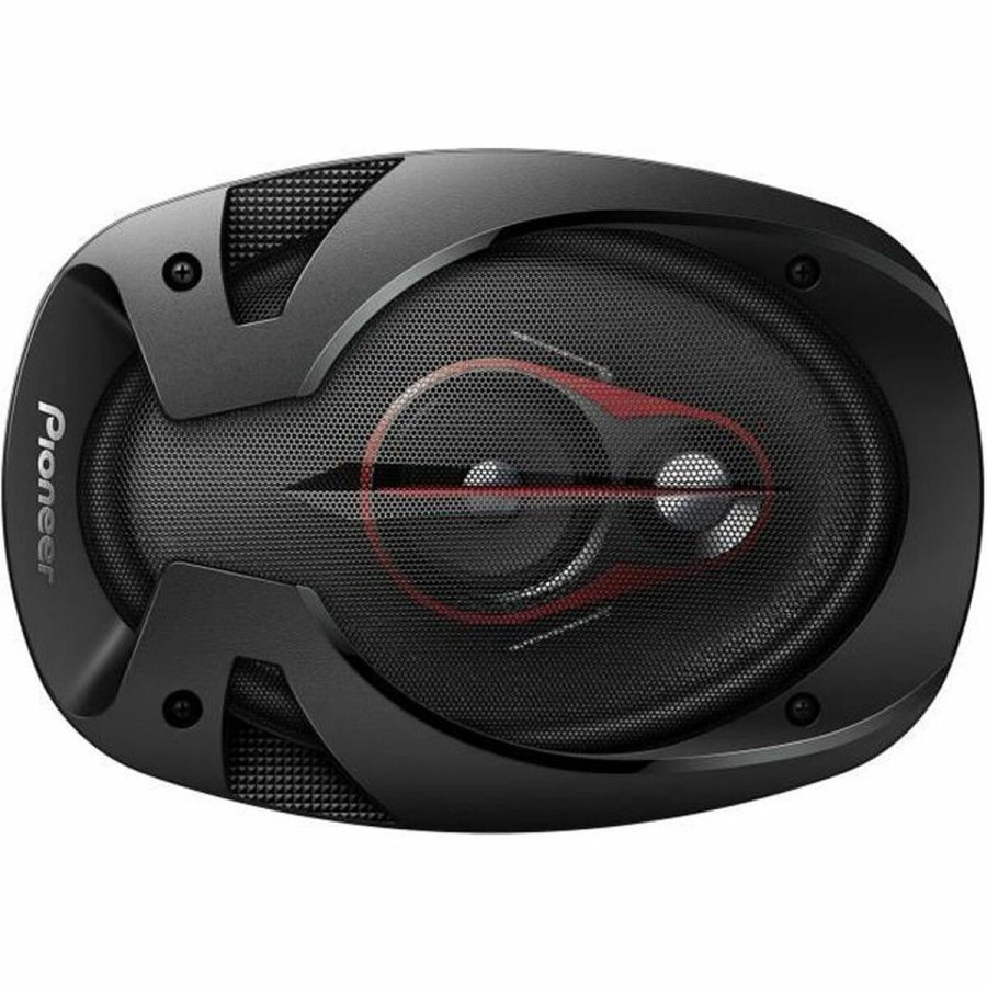 Bilhjttalere Pioneer TS-R6951S #1