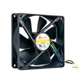 Str�mforsyning Qnap FAN-9CM-T01 #1