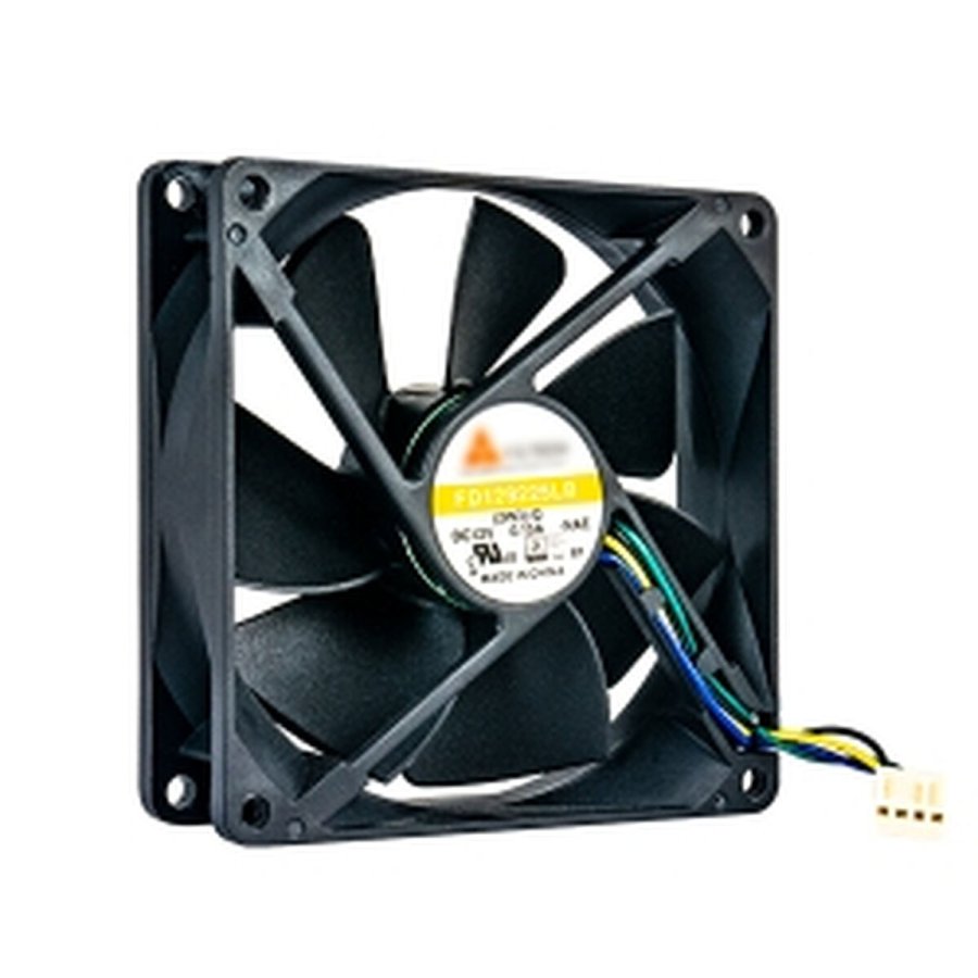 Str�mforsyning Qnap FAN-9CM-T01 #1