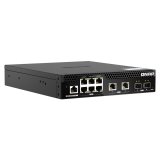 Switch Qnap QSW-M2106R-2S2T #3