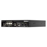 Switch Qnap QSW-M2106R-2S2T #4