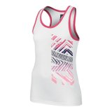 Tank top brn Nike Sportswear #1