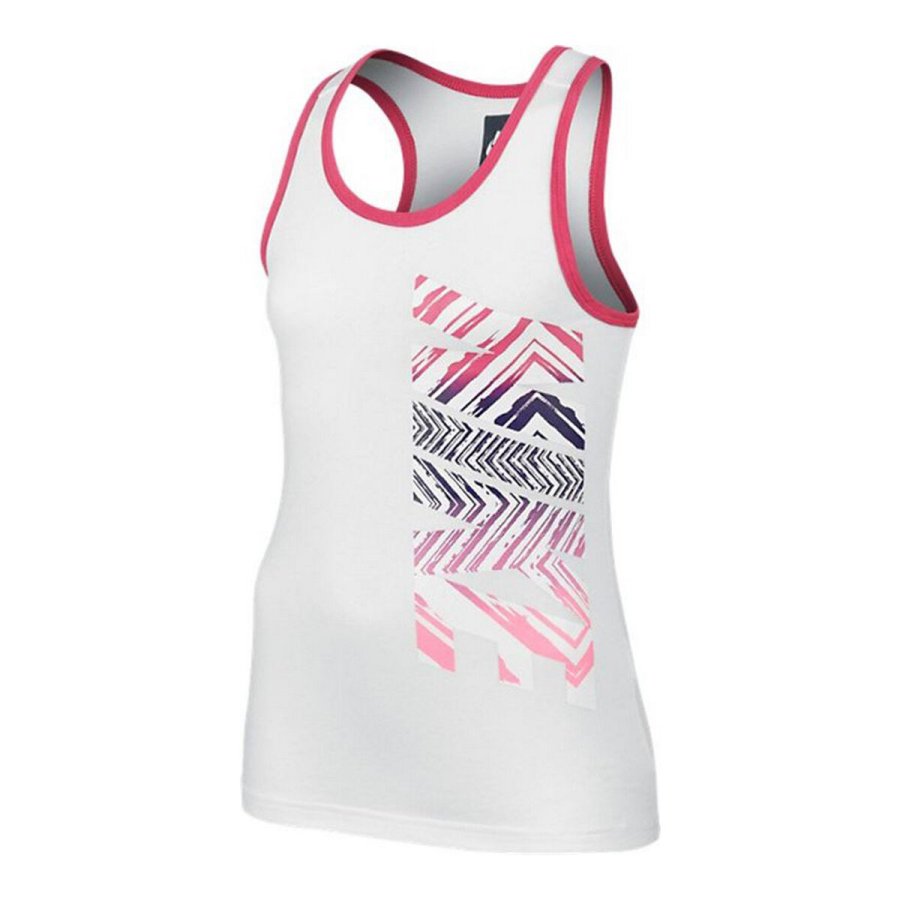 Tank top brn Nike Sportswear #1