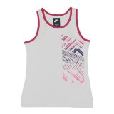 Tank top brn Nike Sportswear #2
