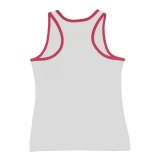 Tank top brn Nike Sportswear #3