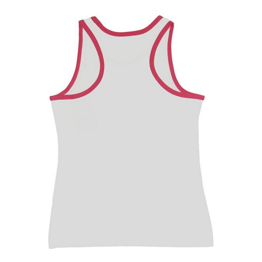 Tank top brn Nike Sportswear #3