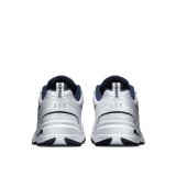 Herre sneakers Nike AIR MONARCH IV 415445 Hvid #5