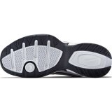 Herre sneakers Nike AIR MONARCH IV 415445 Hvid #6