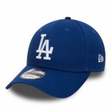 Sportshue New Era LEAGUE ESSENTIAL 9FORTY LOSDOD 11405492 Bl Onesize #1